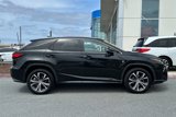 Used 2016 Lexus RX 350 AWD image 2