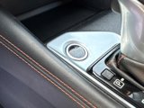 Used 2020 Nissan Altima 2.5 SR image 3