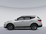 Used 2015 Hyundai Santa Fe Sport 2.0T w/ Option Group 05 image 3