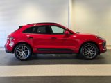 Used 2024 Porsche Macan image 6