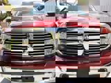 Used 2018 RAM 1500 Big Horn image 5