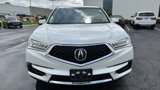 Used 2017 Acura MDX SH-AWD image 3