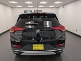 Used 2022 Buick Encore GX Preferred w/ Cold Weather Comfort Package image 5