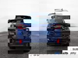 New 2025 Subaru Impreza 2.0i Sport image 4