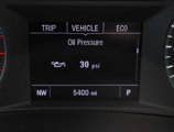 Certified 2024 Chevrolet Malibu LS image 4