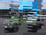 New 2026 Chevrolet TrailBlazer LT w/ Convenience Package image 4