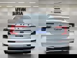 Certified 2023 Volvo S60 T8 Ultimate image 5