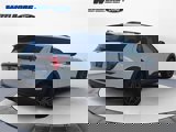 Certified 2025 Ford Explorer ST-Line w/ Premium Package image 5