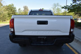 Used 2021 Toyota Tacoma SR image 6