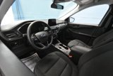 Used 2023 Ford Escape Active w/ Cold Weather Package image 2