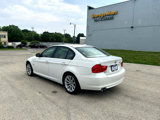 Used 2011 BMW 328i xDrive Sedan image 5