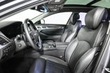 Used 2016 Hyundai Genesis 3.8 w/ Option Group 03 image 5