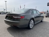 Used 2017 Lincoln Continental Reserve w/ Climate Package image 2