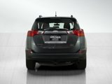 Used 2013 Toyota RAV4 XLE image 4