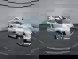 Used 2019 Hyundai Elantra Value Edition image 2