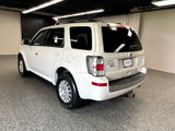 Used 2010 Mercury Mariner Premier image 6