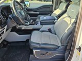 Used 2023 Ford F150 Limited image 4