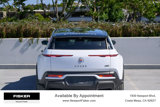 Used 2023 Fisker Ocean One image 2