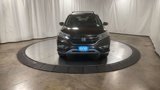 Used 2015 Honda CR-V Touring image 5