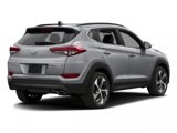 Used 2016 Hyundai Tucson Limited w/ Option Group 03 image 5