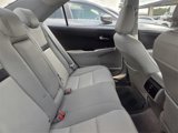 Used 2013 Toyota Camry XLE image 5