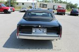 Used 1989 Cadillac De Ville Coupe image 6