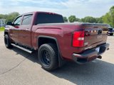 Used 2014 GMC Sierra 1500 SLE w/ All-Terrain Package image 3
