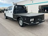 Used 2020 Ford F250 XL w/ Power Equipment Group image 5
