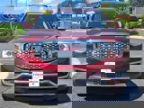 Used 2017 GMC Acadia Denali w/ Technology Package image 2