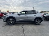 New 2025 Chevrolet Trax LT w/ Driver Confidence Package image 2