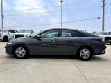 Used 2025 Hyundai Elantra SE image 4