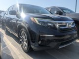 Used 2019 Honda Pilot EX-L image 2