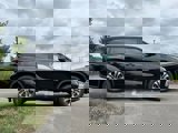 New 2024 Toyota Highlander XLE image 3