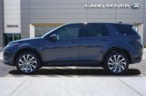 New 2025 Land Rover Discovery Sport Dynamic SE image 3