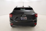 Used 2024 Chevrolet Trax RS w/ Sunroof Package image 4