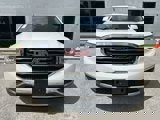 Used 2019 GMC Acadia SLE image 6