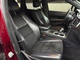 Used 2018 Jeep Grand Cherokee Altitude image 6