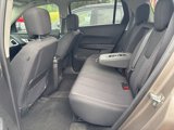 Used 2012 GMC Terrain SLE w/ LPO, Chrome Package image 5