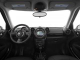 Used 2016 MINI Cooper Countryman S image 4