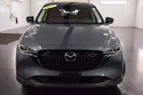 Used 2023 MAZDA CX-5 Carbon Edition image 2