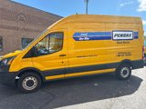 Used 2021 Ford Transit 250 148 High Roof w/ Load Area Protection Package image 4
