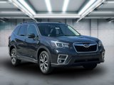 Used 2019 Subaru Forester Limited image 2
