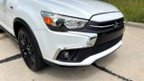 Used 2019 Mitsubishi Outlander Sport LE image 2