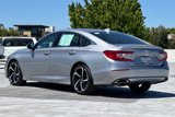 Used 2019 Honda Accord Sport image 5