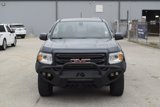 Used 2019 GMC Canyon All Terrain w/ Trailering Package image 6