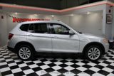 Used 2011 BMW X3 xDrive28i image 3