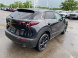 Used 2024 MAZDA CX-30 AWD 2.5 S w/ Select Sport Pkg image 3