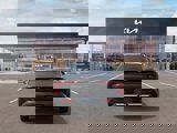 New 2025 Kia K4 EX image 5