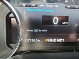 Used 2019 Ford F350 Lariat w/ Lariat Ultimate Package image 2