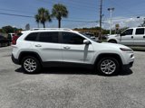 Used 2014 Jeep Cherokee Latitude image 6